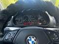 BMW 328 328i c/clima auto Argento - thumbnail 5