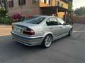 BMW 328 328i c/clima auto Argento - thumbnail 2