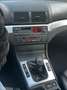BMW 328 328i c/clima auto Argento - thumbnail 6