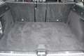 Mercedes-Benz GLC 400 d 4Matic 9G-TRONIC AMG Line Plus*AHK*Kamera*Leder - thumbnail 23