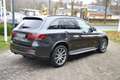 Mercedes-Benz GLC 400 d 4Matic 9G-TRONIC AMG Line Plus*AHK*Kamera*Leder - thumbnail 6