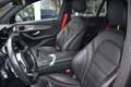 Mercedes-Benz GLC 400 d 4Matic 9G-TRONIC AMG Line Plus*AHK*Kamera*Leder - thumbnail 13