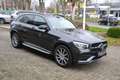 Mercedes-Benz GLC 400 d 4Matic 9G-TRONIC AMG Line Plus*AHK*Kamera*Leder - thumbnail 1