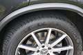 Mercedes-Benz GLC 400 d 4Matic 9G-TRONIC AMG Line Plus*AHK*Kamera*Leder - thumbnail 25