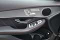 Mercedes-Benz GLC 400 d 4Matic 9G-TRONIC AMG Line Plus*AHK*Kamera*Leder - thumbnail 18