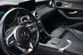 Mercedes-Benz GLC 400 d 4Matic 9G-TRONIC AMG Line Plus*AHK*Kamera*Leder - thumbnail 10