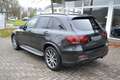 Mercedes-Benz GLC 400 d 4Matic 9G-TRONIC AMG Line Plus*AHK*Kamera*Leder - thumbnail 5