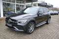 Mercedes-Benz GLC 400 d 4Matic 9G-TRONIC AMG Line Plus*AHK*Kamera*Leder - thumbnail 1