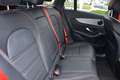 Mercedes-Benz GLC 400 d 4Matic 9G-TRONIC AMG Line Plus*AHK*Kamera*Leder - thumbnail 15