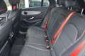 Mercedes-Benz GLC 400 d 4Matic 9G-TRONIC AMG Line Plus*AHK*Kamera*Leder - thumbnail 14