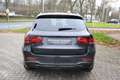 Mercedes-Benz GLC 400 d 4Matic 9G-TRONIC AMG Line Plus*AHK*Kamera*Leder - thumbnail 4