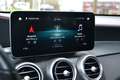 Mercedes-Benz GLC 400 d 4Matic 9G-TRONIC AMG Line Plus*AHK*Kamera*Leder - thumbnail 19