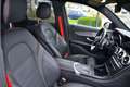 Mercedes-Benz GLC 400 d 4Matic 9G-TRONIC AMG Line Plus*AHK*Kamera*Leder - thumbnail 12