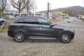 Mercedes-Benz GLC 400 d 4Matic 9G-TRONIC AMG Line Plus*AHK*Kamera*Leder - thumbnail 8
