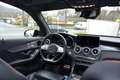 Mercedes-Benz GLC 400 d 4Matic 9G-TRONIC AMG Line Plus*AHK*Kamera*Leder - thumbnail 9