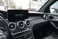 Mercedes-Benz GLC 400 d 4Matic 9G-TRONIC AMG Line Plus*AHK*Kamera*Leder - thumbnail 20