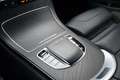 Mercedes-Benz GLC 400 d 4Matic 9G-TRONIC AMG Line Plus*AHK*Kamera*Leder - thumbnail 17