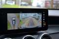 Mercedes-Benz GLC 400 d 4Matic 9G-TRONIC AMG Line Plus*AHK*Kamera*Leder - thumbnail 21