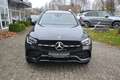 Mercedes-Benz GLC 400 d 4Matic 9G-TRONIC AMG Line Plus*AHK*Kamera*Leder - thumbnail 3