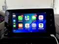 Peugeot Partner 100 CV PRENIUM / CAMERA DE RECUL / CARPLAY Noir - thumbnail 11