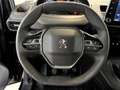 Peugeot Partner 100 CV PRENIUM / CAMERA DE RECUL / CARPLAY Noir - thumbnail 8