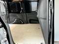Peugeot Partner 100 CV PRENIUM / CAMERA DE RECUL / CARPLAY Noir - thumbnail 17