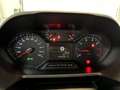 Peugeot Partner 100 CV PRENIUM / CAMERA DE RECUL / CARPLAY Noir - thumbnail 9