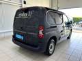 Peugeot Partner 100 CV PRENIUM / CAMERA DE RECUL / CARPLAY Noir - thumbnail 4