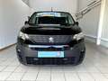 Peugeot Partner 100 CV PRENIUM / CAMERA DE RECUL / CARPLAY Noir - thumbnail 2