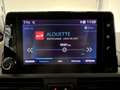 Peugeot Partner 100 CV PRENIUM / CAMERA DE RECUL / CARPLAY Noir - thumbnail 10