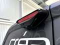 Peugeot Partner 100 CV PRENIUM / CAMERA DE RECUL / CARPLAY Noir - thumbnail 7
