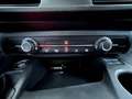 Peugeot Partner 100 CV PRENIUM / CAMERA DE RECUL / CARPLAY Noir - thumbnail 13