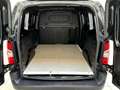 Peugeot Partner 100 CV PRENIUM / CAMERA DE RECUL / CARPLAY Noir - thumbnail 5