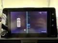 Peugeot Partner 100 CV PRENIUM / CAMERA DE RECUL / CARPLAY Noir - thumbnail 16