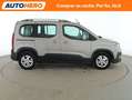 Peugeot Rifter 1.2 PureTech S&S Standard Allure 110 Beige - thumbnail 7