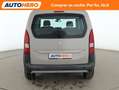 Peugeot Rifter 1.2 PureTech S&S Standard Allure 110 Beige - thumbnail 5