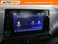 Peugeot Rifter 1.2 PureTech S&S Standard Allure 110 Beige - thumbnail 28