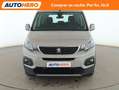 Peugeot Rifter 1.2 PureTech S&S Standard Allure 110 Beige - thumbnail 9
