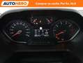 Peugeot Rifter 1.2 PureTech S&S Standard Allure 110 Beige - thumbnail 21
