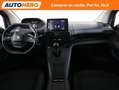Peugeot Rifter 1.2 PureTech S&S Standard Allure 110 Beige - thumbnail 13