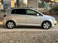 Volkswagen Golf Plus 1,4 TSI aus 1.Besitz VW Servicegepflegt Silber - thumbnail 6