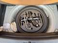 Volkswagen Golf Plus 1,4 TSI aus 1.Besitz VW Servicegepflegt Silber - thumbnail 20