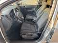 Volkswagen Golf Plus 1,4 TSI aus 1.Besitz VW Servicegepflegt Silber - thumbnail 9