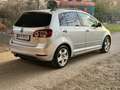 Volkswagen Golf Plus 1,4 TSI aus 1.Besitz VW Servicegepflegt Silber - thumbnail 5