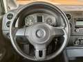 Volkswagen Golf Plus 1,4 TSI aus 1.Besitz VW Servicegepflegt Silber - thumbnail 12