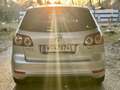 Volkswagen Golf Plus 1,4 TSI aus 1.Besitz VW Servicegepflegt Silber - thumbnail 4