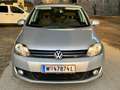 Volkswagen Golf Plus 1,4 TSI aus 1.Besitz VW Servicegepflegt Silber - thumbnail 8