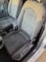 Volkswagen Golf Plus 1,4 TSI aus 1.Besitz VW Servicegepflegt Silber - thumbnail 10