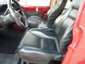 Jeep CJ-7 4,2 Liter Rot - thumbnail 7