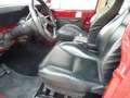 Jeep CJ-7 4,2 Liter Rot - thumbnail 6